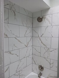 2613 Park Heights Ter, Unit 2 photo'