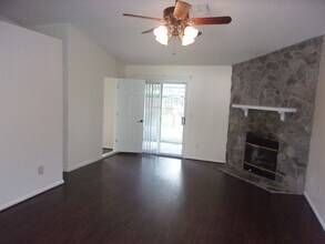 2102 Inverness Rd in Fernandina Beach, FL - Building Photo - Building Photo