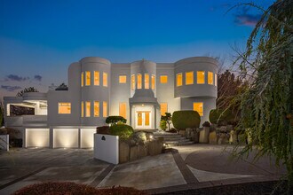 1146 Country Ridge Dr in Richland, WA - Building Photo - Building Photo