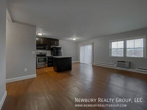 1816 Chessland St in Pittsburgh, PA - Building Photo - Building Photo