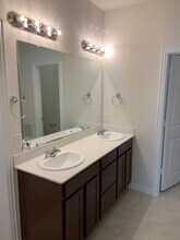 6214 Heron Dr in Aubrey, TX - Building Photo - Building Photo