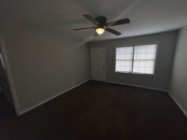 1117 Steve Mar Dr in Columbus, GA - Building Photo - Building Photo