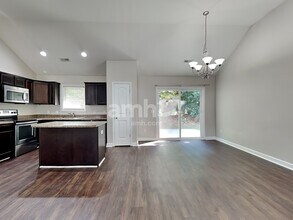 4 Milo Ct in Simpsonville, SC - Building Photo - Building Photo