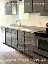 375 Bethesda Trail in Ball Ground, GA - Building Photo - Building Photo