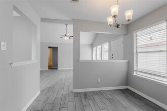 13746 Vickston Ln in Houston, TX - Building Photo - Building Photo