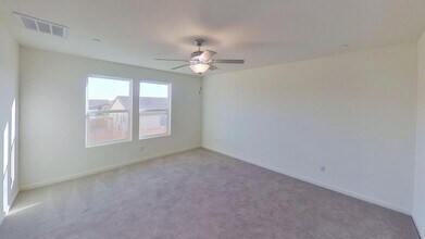 710 Jessie Dr in Merced, CA - Building Photo - Building Photo