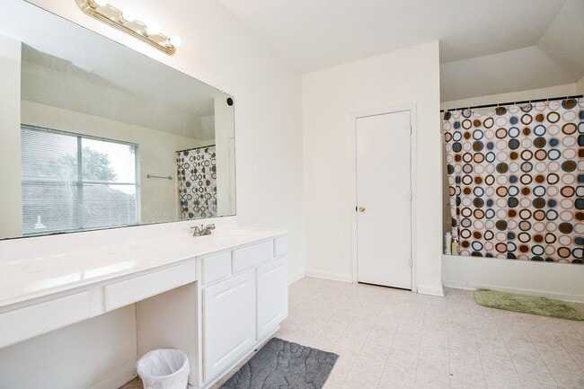 property at 9641 Weldridge Dr