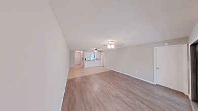 4602 Lafayette Ave in Sebring, FL - Building Photo - Building Photo