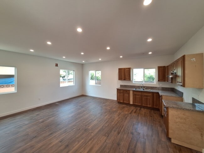 property at 14306 Osborne St