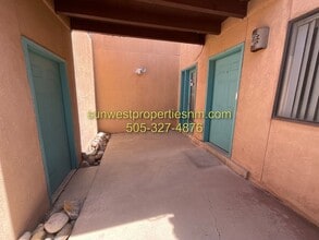 3848 N Butler Ave in Farmington, NM - Building Photo - Building Photo