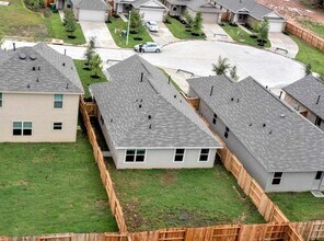1206 Silver Fir Ct in Conroe, TX - Building Photo - Building Photo