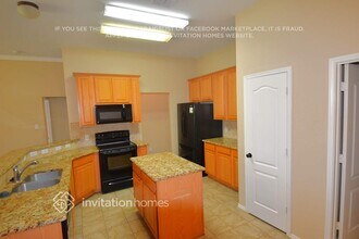 113 Singletree Ln in Willow Park, TX - Building Photo - Building Photo