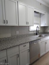 80 E Ido Ave in Akron, OH - Building Photo - Building Photo