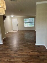 114 Angelina Dr in Crandall, TX - Building Photo - Building Photo