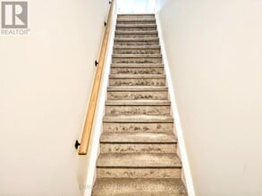 2635 William Jackson Dr in Pickering, ON - Building Photo - Building Photo