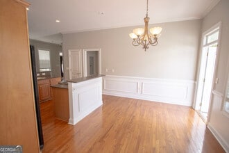 121 Tillman Rd in Statesboro, GA - Building Photo - Building Photo