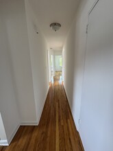 43-07-07 56th St in Queens, NY - Building Photo - Building Photo
