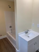 228 Stoney Mountain Rd, Unit D in Hendersonville, NC - Building Photo - Building Photo