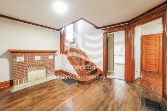 271 Kirk Ave in Syracuse, NY - Foto de edificio - Building Photo