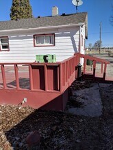 1974 Cromwell Ln in Blackfoot, ID - Building Photo - Building Photo