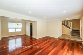 1248 Rosewood Ln in Crystal Lake, IL - Building Photo - Building Photo