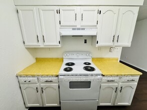 925 Shallowford Rd in Chattanooga, TN - Building Photo - Building Photo