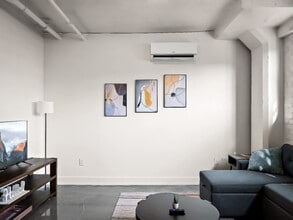 608 N 3rd St in Minneapolis, MN - Building Photo - Building Photo