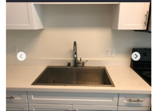 12655 Bluff Creek Dr, Unit 305 in Los Angeles, CA - Building Photo - Building Photo