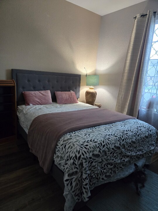 5212 Antiquity Cir in Fairfield, CA - Building Photo