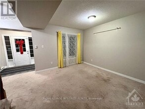 3881 Strandherd Dr in Ottawa, ON - Building Photo - Building Photo