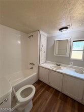 8028 Breeze Dr in North Fort Myers, FL - Building Photo - Building Photo