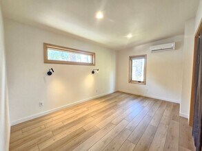 825 S Montavilla Dr in Spokane, WA - Building Photo - Building Photo