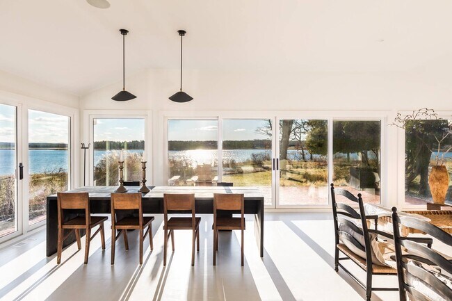 property at 144 Gerard Dr