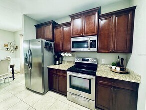 16686 NW 194th Terrace in High Springs, FL - Building Photo - Building Photo