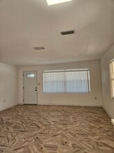 733 E Minneola Ave in Clermont, FL - Building Photo - Building Photo