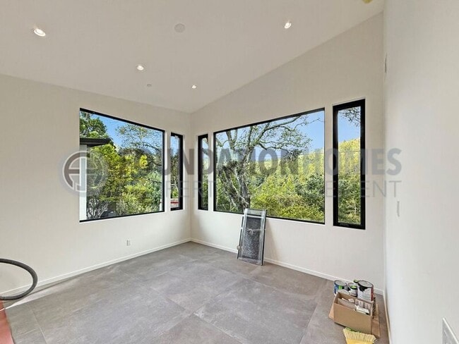 property at 500 Lovell Ave