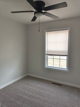 3437 S Glenn Ave in Wichita, KS - Building Photo - Building Photo