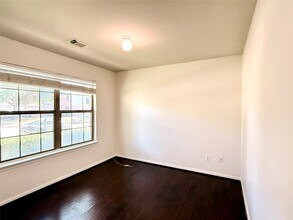 16127 Cole Bridge Ln in Cypress, TX - Building Photo - Building Photo