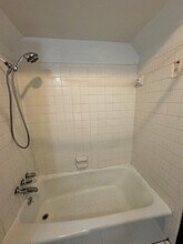 1421 SW 84th St in Oklahoma City, OK - Building Photo - Building Photo