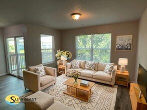 9205 Western Way in Jacksonville, FL - Building Photo - Building Photo