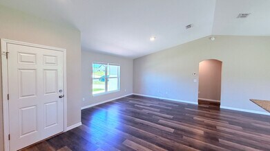 15629 SW 46th Ave Rd in Ocala, FL - Building Photo - Building Photo