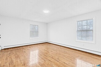 270 Capen St in Hartford, CT - Building Photo - Building Photo