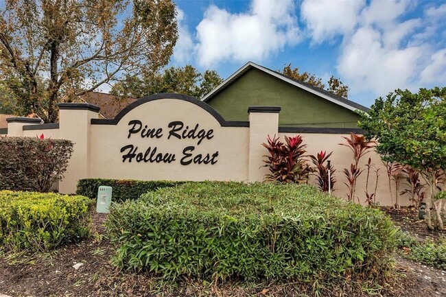 7686 Pine Fork Dr in Orlando, FL - Building Photo - Building Photo
