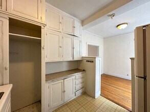 4402 N Winchester Ave in Chicago, IL - Building Photo - Building Photo