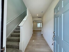 701 Kerry Cattle Dr in Rolesville, NC - Building Photo - Building Photo