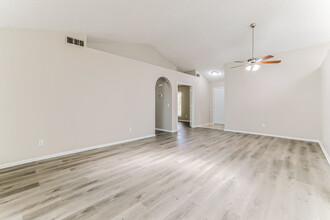 646 E Gila Ln in Chandler, AZ - Building Photo - Building Photo