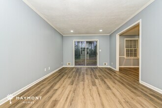 2902 Barcelona Way in Conyers, GA - Building Photo - Building Photo