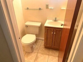 2830 Northland Rd in Mount Dora, FL - Building Photo - Building Photo