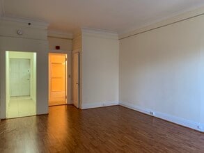 62 Boylston St, Unit 312A in Boston, MA - Building Photo - Building Photo