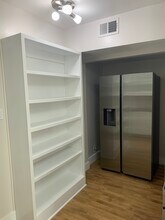 2822 Briarhurst Dr in Houston, TX - Building Photo - Building Photo